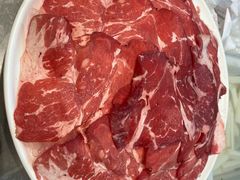 -爸爸炒料牛排老火锅(建设路旗舰店)