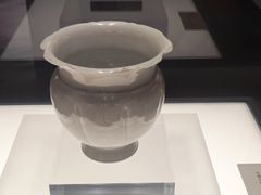-烟台市博物馆
