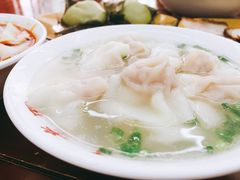 -面爸爸豆瓣抄手(贝森旗舰店)