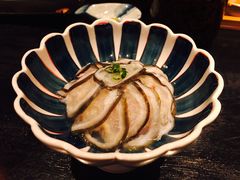 -小十料理(新城店)
