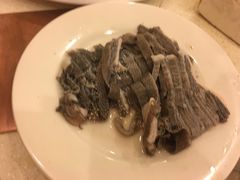 -八先生涮肉房(三里河店)