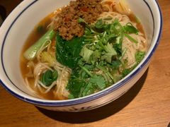 -上海宝华万豪酒店
