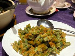 -惠食佳·朱雀(东方商厦店)