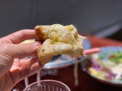 -Primo·丽莫意大利窑烤披萨