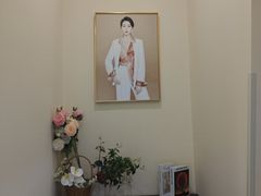 -企鹅照相馆(岗顶天娱店)