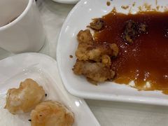 -金时代顺风大酒店(临港百联店)
