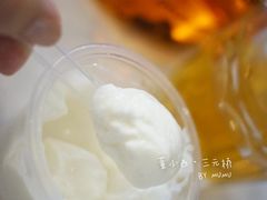 -董小西的凉皮和椒麻鸡(三元桥店)