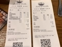 -萨莉亚意式餐厅(南海万达广场店)