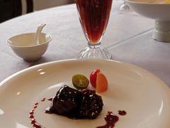-名鲜·粤宴(黄浦滨江路店)
