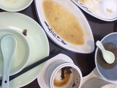 -味友味港印记(厦门集美银泰百货店)