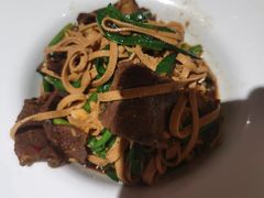 -食膳公园包子铺(烈士公园店)