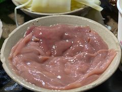 -星鸿社重庆老火锅