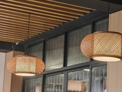 -郑记•不夜城烧烤•龙虾•虾蟹(黄鹤楼店)