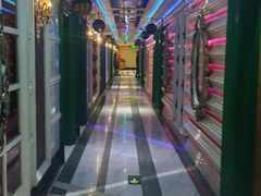 -幸福时光KTV(燕子山路店)