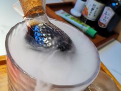 -花漫里亲民日式餐厅(万象城店)