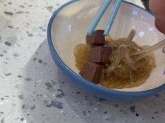 -小杨生煎(周浦万达店)