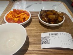 -乡村基·川味现炒大王(熙悦天街店)