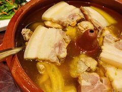 -皇饭儿·王润兴酒楼(河坊街店)