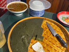 -柴火农家·江西赣南菜(土华店)