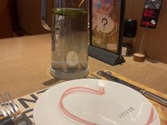 -C'è Amore 爱意(盛京大奥莱店)