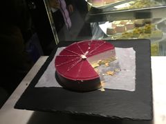 -星伦多自助料理(花山金鹰店)