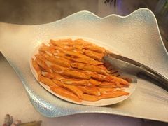 -三京祥烤肉自助料理(慈云寺店)