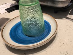 -鱼酷活鱼烤鱼(南京水游城店)