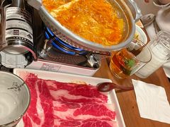-万岛日本料理铁板烧(万泰国际店)