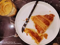 -大酉·M Coffee(北京美术馆店)