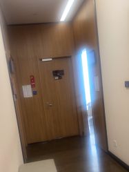 -上海玫瑰医疗美容医院