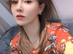 -Tiffany & Co.蒂芙尼
(天津万象城店)