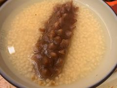 -焰江山海鲜牛排烤肉自助(锦华万达二星店)