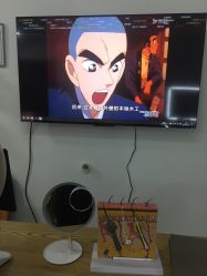 -E.beauty驻颜·痘敏肌调理中心