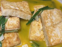 -湘轩·土菜研究院(光大店)