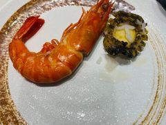 -沄记顺德菜打边炉(东直门店)