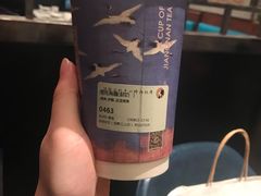 -茶理宜世(东方宝泰店)