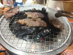 -牛也烧肉(摩尔城店)