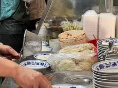 -小罗子汤店(大士院总店)