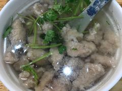 -大叔家福鼎小吃(十全街店)