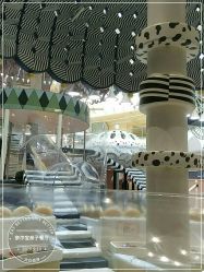 -超级奈尔宝SUPER NEOBIO(杭州星光店)