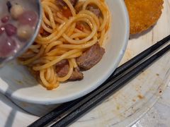 -Aqua Oasis 水天堂(常熟永旺店)