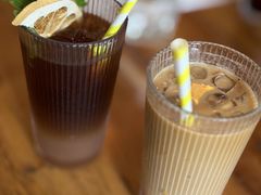 -Egg•Allday Brunch(襄阳北路店)
