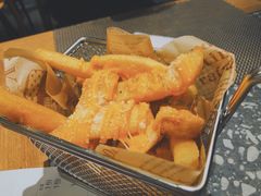 -喜喜水饺