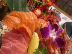 -松坂屋日料自助(长城路店)
