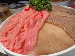 -小龙坎火锅(世纪城店)