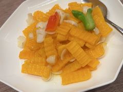 -世博源公馆·本帮融合菜·主题包厢·江景餐厅