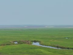 -186彩带河