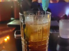 -Masa玛莎酒吧(江南西店)