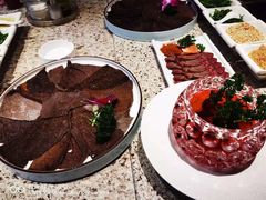 -大妙火锅·非物质文化遗产(东湖公园店)