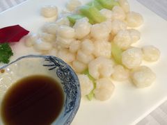 -蝶苑(吴江路店)